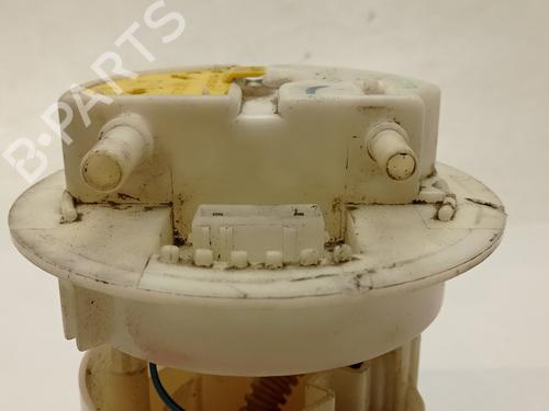 Fuel pump CITROËN XSARA Coupe (N0) 1.9 D | BP8241252M76 