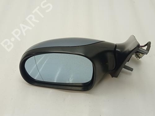 Used Left mirror Left mirror PEUGEOT 406 (8B) 1.8 16V (110 hp) 33938753 33938753