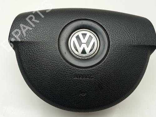 BP31191271C9 main image