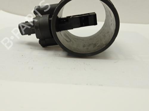 Luftmassemåler OPEL CORSA E (X15) 1.3 CDTI (08, 68) | BP9647519M95 