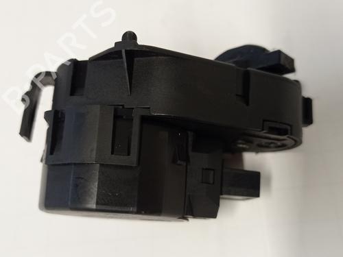 Electronic module BMW X5 (E53) 3.0 d | BP10286500M83 