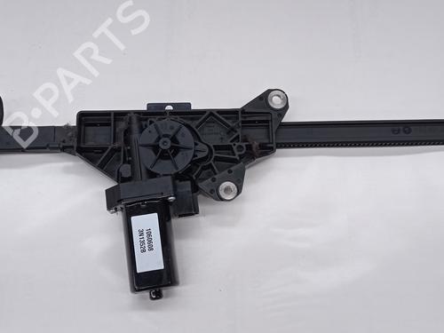 Seat buckle MERCEDES-BENZ E-CLASS Coupe (C207) E 220 CDI / d (207.302, 207.301) | BP31995489I32