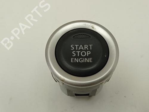 Clé de contact MITSUBISHI ASX (GA_W_) [2009-2025]  30776679