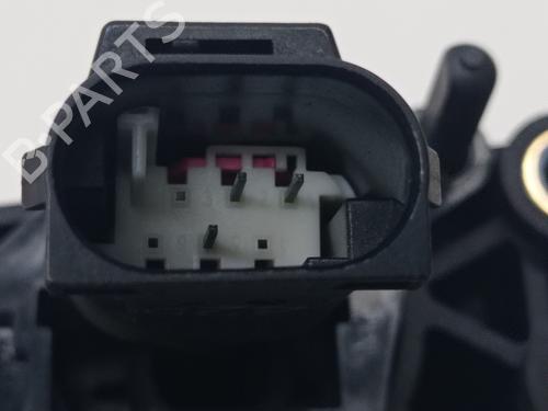 Left mirror MINI MINI (R50, R53) Cooper | BP29953751C26