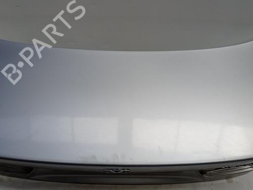 Bakluke CC/Kombi-Kupé HONDA ACCORD VII (CL, CN) 2.2 i-CTDi (CN1) | BP10771994C6 