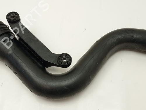 Used Pipe VW GOLF V (1K1) [2003-2010]  24203993