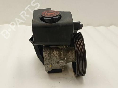 Used Steering pump Steering pump 34555473 34555473