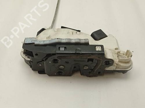 front-left-lock-seat-ibiza-iv-6j5-6p1-2008-2009-2010-2011-2012-2013-2014-2015-2016-2017-34718802 main image
