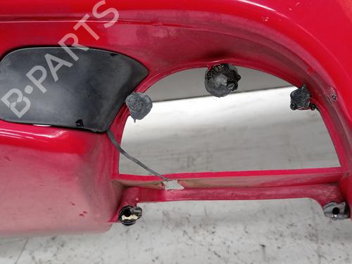 Bak støtfanger ALFA ROMEO 147 (937_) 2.0 16V T.SPARK (937.AXA1, 937.AXC1, 937.BXC1) | BP9174004C8 