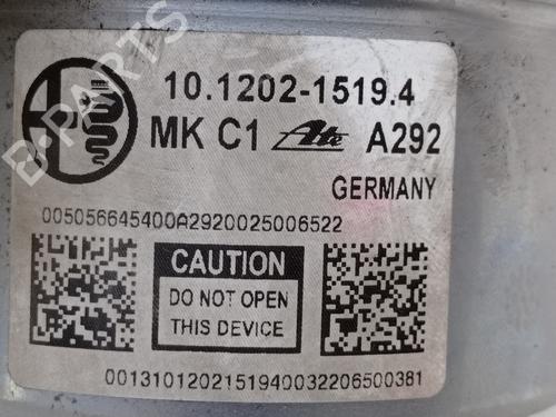 Módulo de ABS ALFA ROMEO STELVIO (949_)  | BP32073983M43 