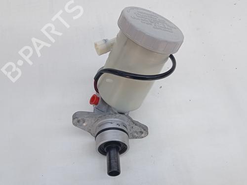 Brake master cylinder SUZUKI GRAND VITARA I (FT, HT) 2.0 HDI 110 16V 4x4 (SQ420D, TD83V) | BP13578492M77 
