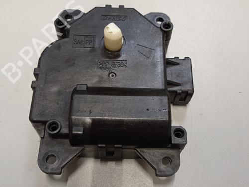 Elektronisk modul HONDA CIVIC IX (FK) 1.6 i-DTEC (FK3) | BP30897839M83