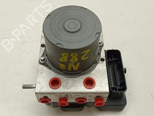 ABS pump VW POLO V (6R1, 6C1)  | BP25608620M43 