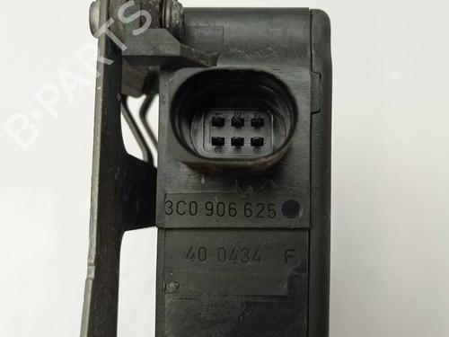 Electronic sensor VW PASSAT B6 (3C2) | BP38442022M84 - Image 2