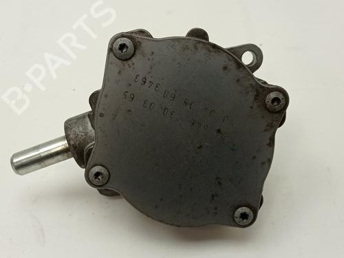 Vacuum pump MERCEDES-BENZ C-CLASS (W204)  | BP25851866M80 