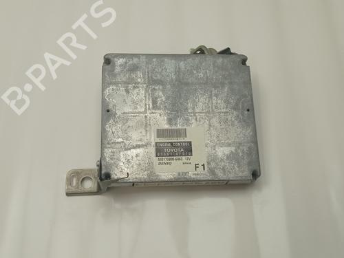 Used Engine control unit (ECU) Engine control unit (ECU) 34216394 34216394