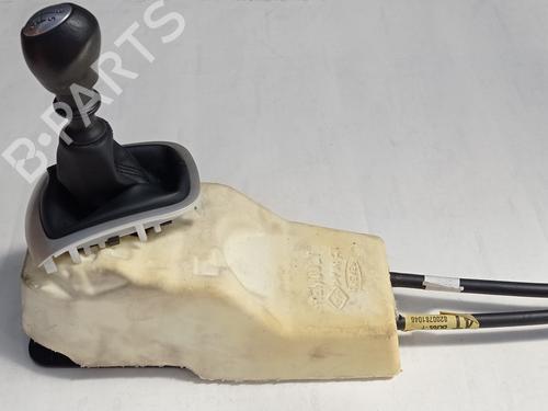 Other RENAULT MEGANE III Hatchback (BZ0/1_, B3_) 1.6 16V | BP14167746O1 
