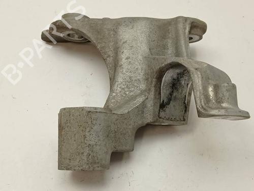 Used Engine mount Engine mount RENAULT MEGANE IV Grandtour (K9A/M/N_) [2016-2026] 40528568 40528568
