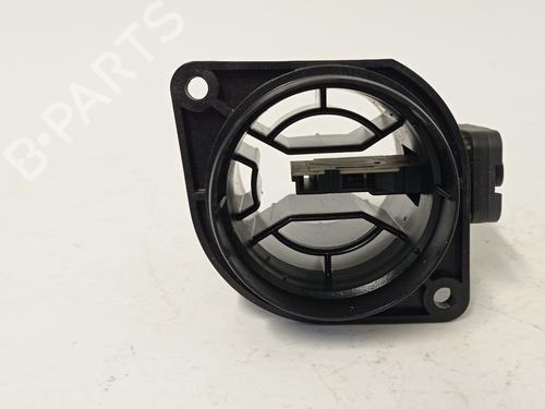 Mass air flow sensor SEAT LEON (5F1) | BP28589162M95