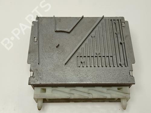 Gearbox control unit VOLVO XC90 I (275) T6 AWD | BP25938827M52 