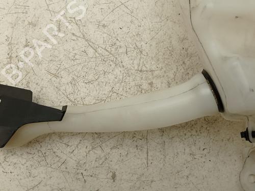 Windscreen washer tank FORD KUGA II (DM2) 1.6 EcoBoost | BP8048728C113 