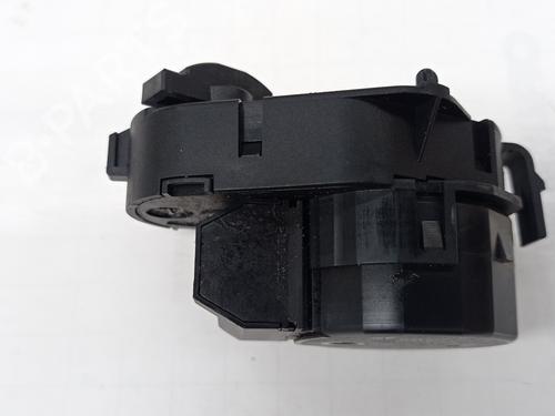 Elektronisk modul BMW X5 (E53) 3.0 d | BP29505253M83 
