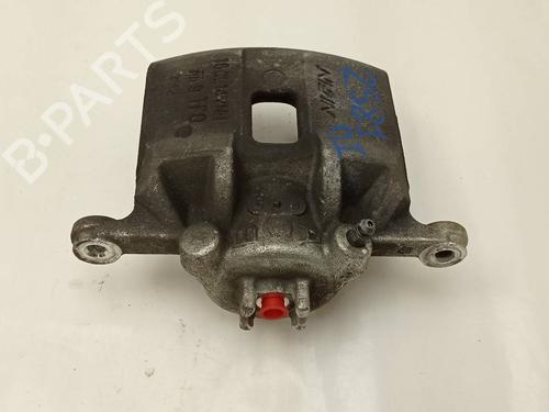 Used Left front brake caliper Left front brake caliper 37995738 37995738