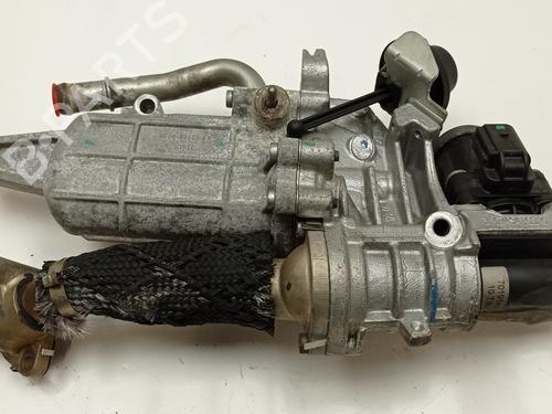 Egr für Egr 37151730 37151730