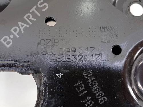 Subframe AUDI A4 B9 Avant (8W5, 8WD) | BP39597829M9 - Image 3