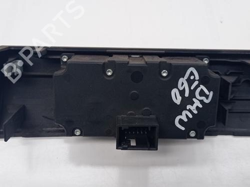 Headlight switch BMW 5 (E60) | BP30105428I24
