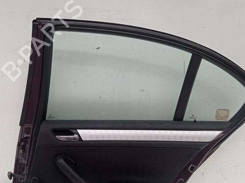 Right rear door BMW 3 (E46) 320 d | BP29454263C5 