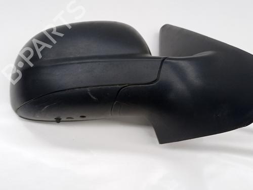 Right mirror SEAT CORDOBA (6K1, 6K2)  | BP27367636C27 
