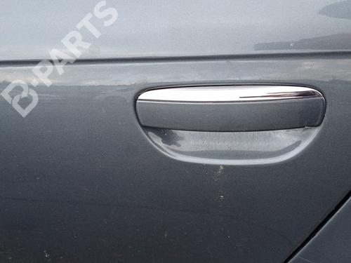 rear-left-exterior-door-handle-audi-a6-c6-4f2-24-2004-2005-2006-2007-2008-2009-2010-2011-9133748 main image