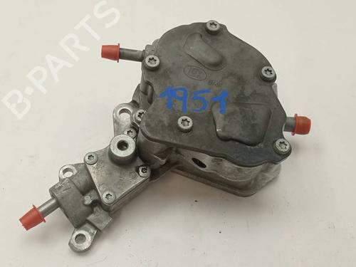 Used Vacuum pump Vacuum pump 39563150 39563150