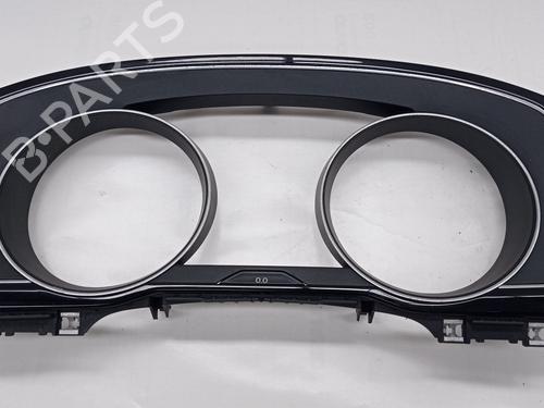 Altro VW PASSAT B8 Variant (3G5, CB5) | BP30731623O1