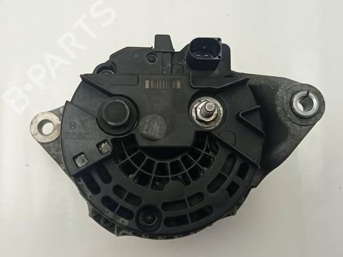 Alternator IVECO DAILY IV Van | BP37424871M7 - Image 3