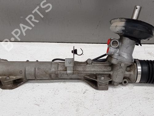 Styregear/Snekke CITROËN BERLINGO MULTISPACE (B9) 1.6 HDi 75 16V | BP9856775M22 
