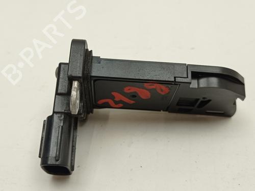 Mass air flow sensor TOYOTA AURIS (_E15_)  | BP29011726M95 