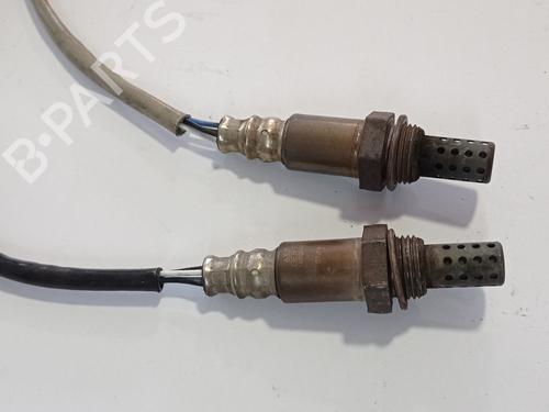 Elektronisk sensor SUZUKI SWIFT III (MZ, EZ)  | BP8752664M84 