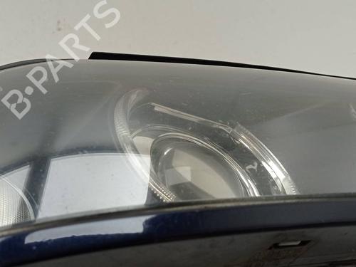 Right headlight BMW 5 (E39) 520 i | BP37605332C29 - Image 5