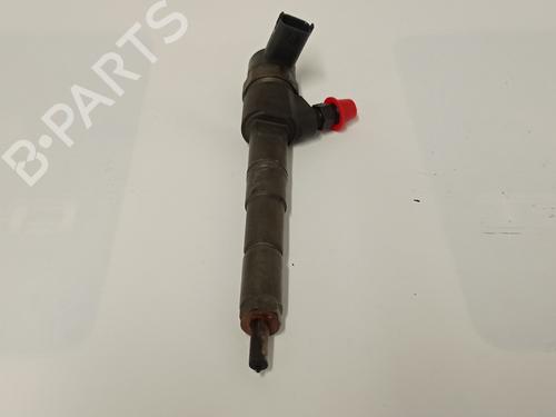 Injector OPEL INSIGNIA A (G09) | BP9647939M100