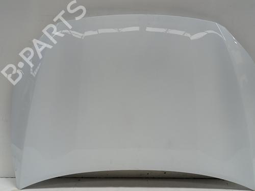 BP30353692C1 main image