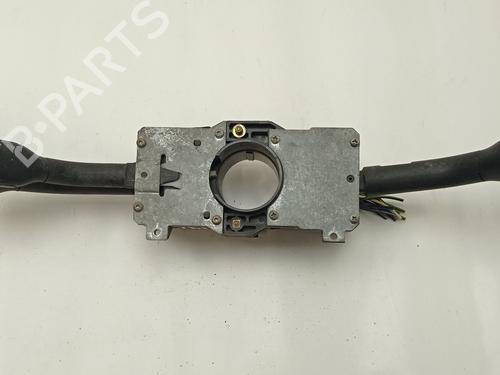 Used Switch Switch AUDI 80 B4 Avant (8C5) 2.0 E (115 hp) 34055558 34055558