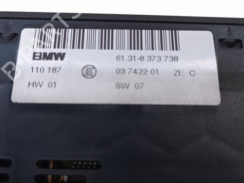 Switch BMW X5 (E53) 3.0 d | BP10283999I30 