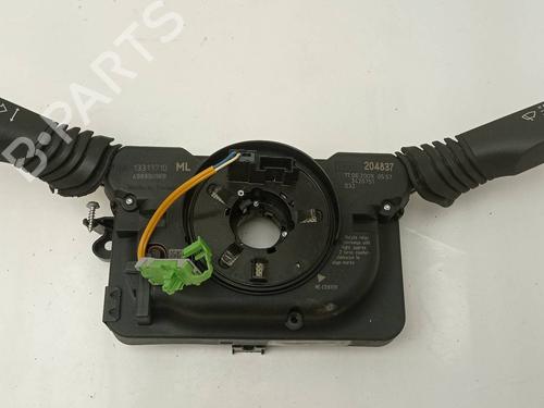 switch-opel-astra-h-a04-2004-2005-2006-2007-2008-2009-2010-2011-2012-2013-2014-36536192 main image