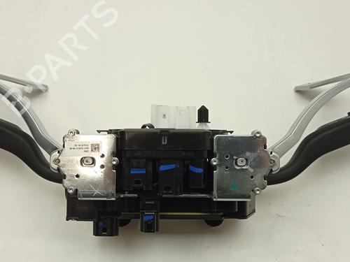 Switch ALFA ROMEO STELVIO (949_)  | BP32073964I30 