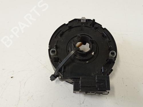 Squib airbag TOYOTA COROLLA (_E12_)  | BP29454685C102 
