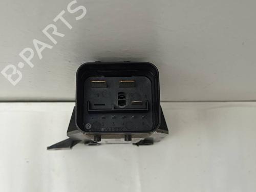 Electronic module SEAT IBIZA IV (6J5, 6P1) | BP35804412M83 - Image 3