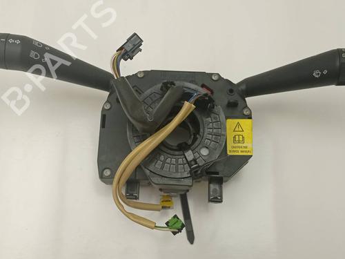 Used Switch Switch FIAT GRANDE PUNTO (199_) 1.2 (65 hp) 36114412 36114412