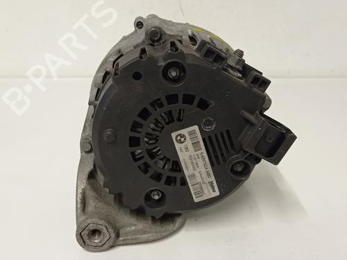 Alternator BMW 3 (E90) 320 d xDrive | BP21568290M7 